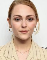 AnnaSophia Robb