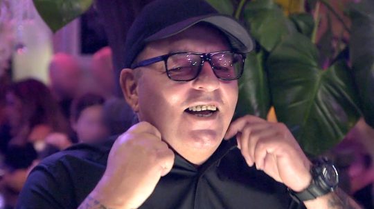 Vanderpump Rules - 14. epizoda