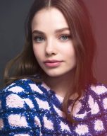 Kristine Froseth