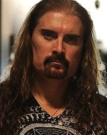 James LaBrie