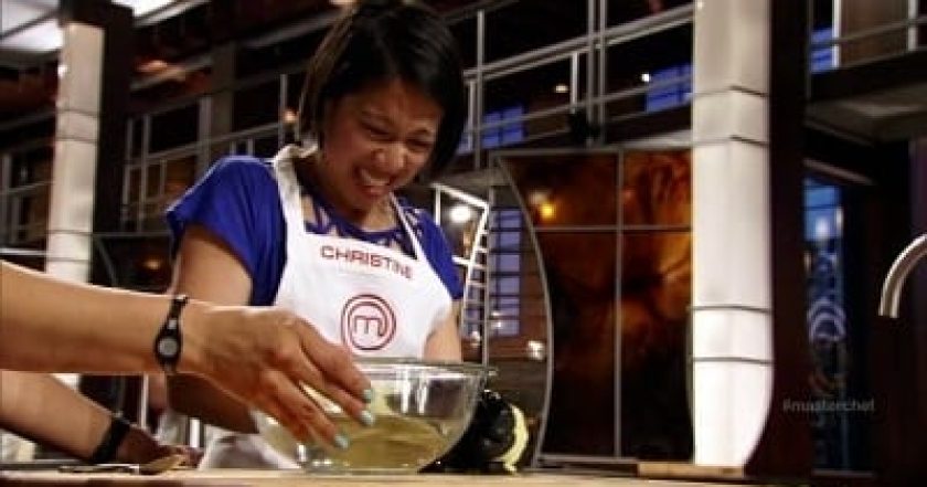 Masterchef USA