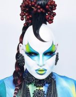 Nina Flowers