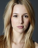 Alona Tal