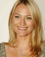 Sarah Wynter