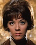 Linda Thorson