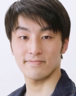 Rjósuke Higa