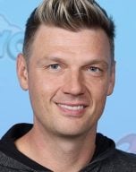 Nick Carter