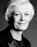 Vanessa Redgrave