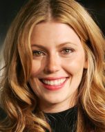 Diora Baird