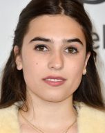 Clara Mamet