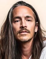 Brandon Boyd