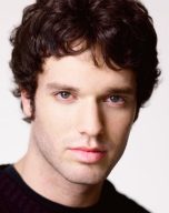 Jake Epstein