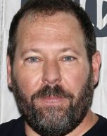 Bert Kreischer