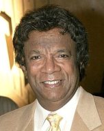 Kamahl