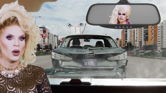 UNHhhh - 24. epizoda