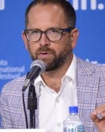 Jonathan Vaughters