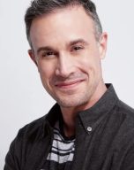 Freddie Prinze Jr.