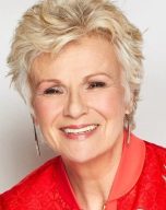 Julie Walters