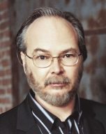 Walter Becker