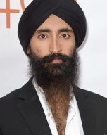 Waris Ahluwalia