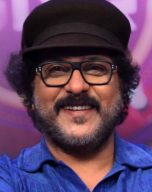 V. Ravichandran