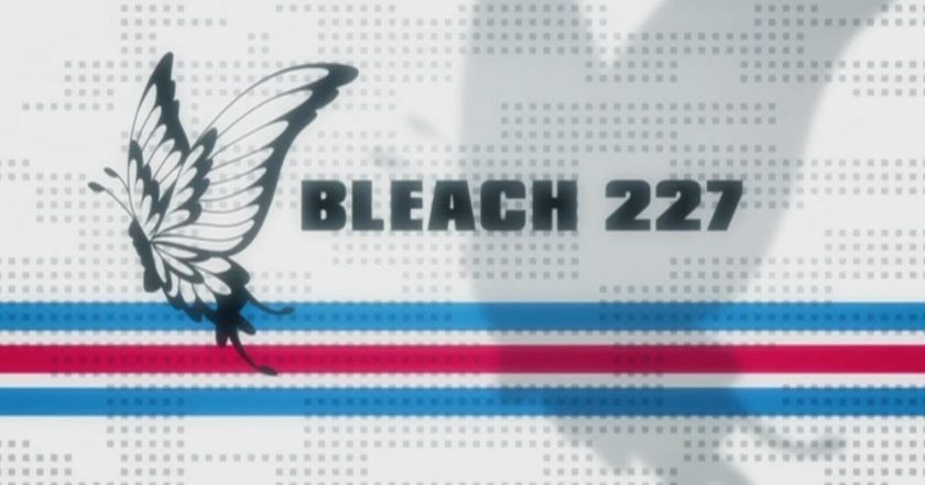 Bleach