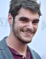 RJ Mitte