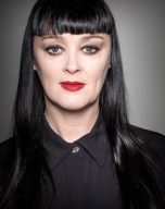 Bronagh Gallagher