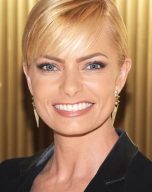 Jaime Pressly