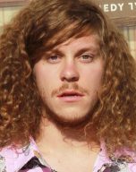 Blake Anderson