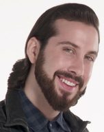 Avi Kaplan