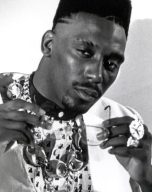 Big Daddy Kane