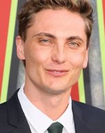 Eamon Farren