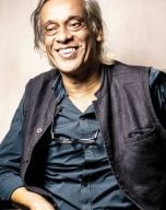 Sudhir Mishra