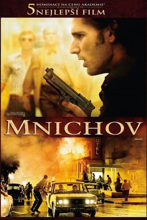 Mnichov