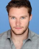 Jack Reynor