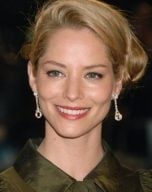 Sienna Guillory