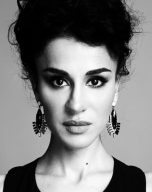 Layla Alizada