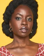 Danai Gurira