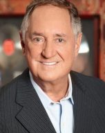 Neil Sedaka