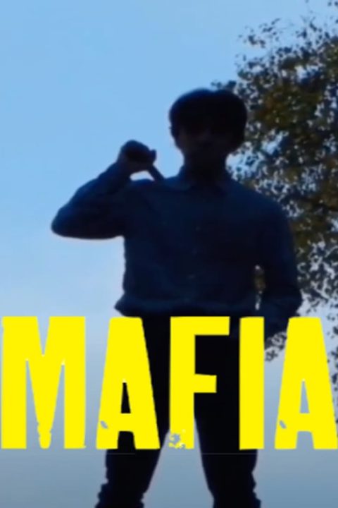 Mafia