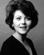 Brenda Vaccaro