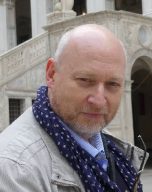 Philippe Hrodej