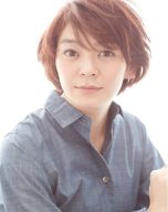 Tomoko Tabata