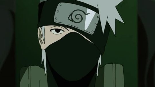 Naruto: Šippúden - 219. epizoda