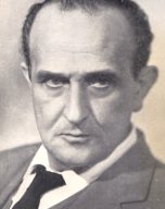 Salvo Randone