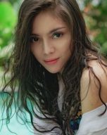 Ismi Melinda