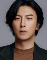 박건형