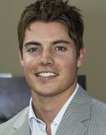 Josh Henderson