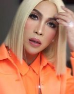 Vice Ganda